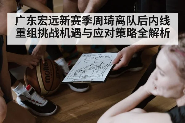 basketball team strategy
