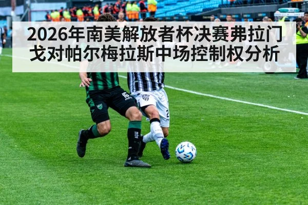 2026年南美解放者杯决赛弗拉门戈对帕尔梅拉斯中场控制权分析